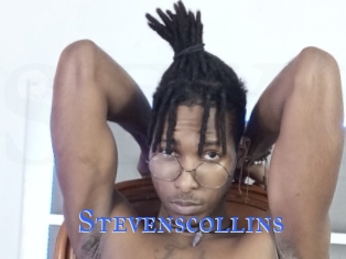 Stevenscollins