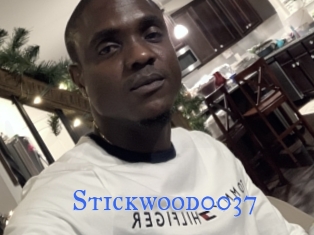 Stickwood0037