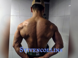 Stivencollins