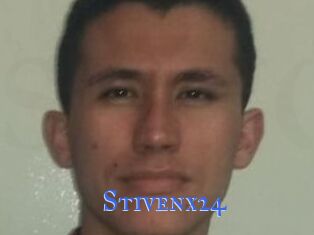 Stivenx24