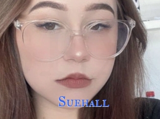 Suehall