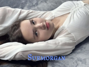 Suemorgan