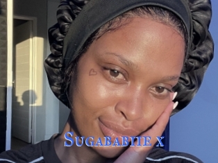 Sugababiie_x