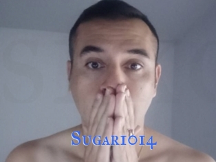 Sugar1014