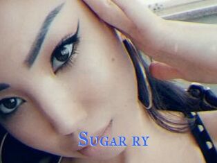 Sugar_ry