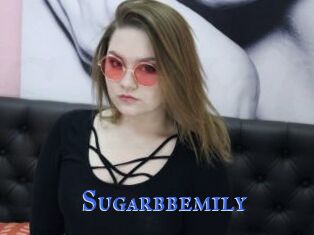 Sugarbbemily