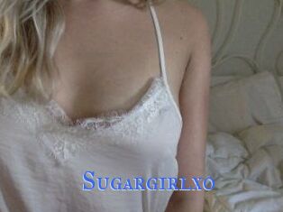 Sugargirlxo