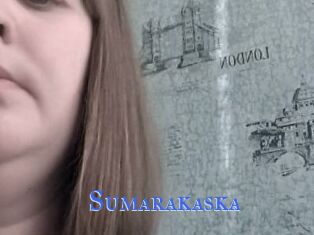 Sumarakaska