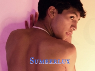 Sumeerlux