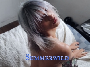 Summerwild