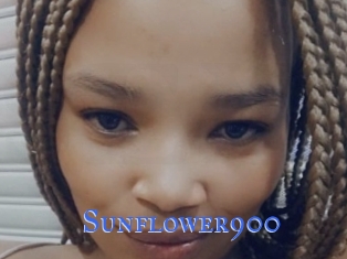 Sunflower900