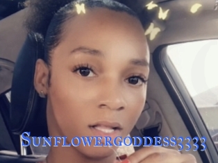 Sunflowergoddess3333