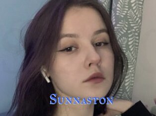 Sunnaston