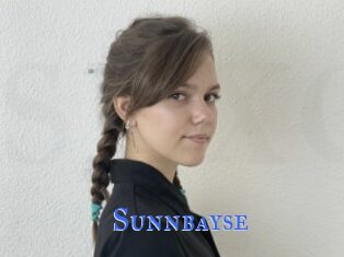 Sunnbayse