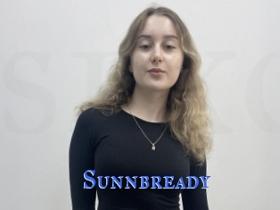 Sunnbready