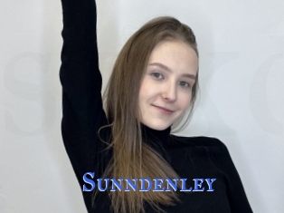 Sunndenley