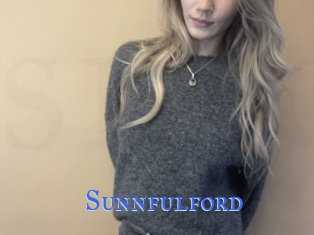 Sunnfulford