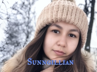 Sunngillian