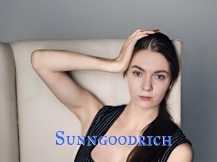 Sunngoodrich