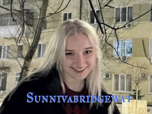 Sunnivabridgewat