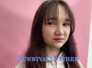 Sunnivafletcher