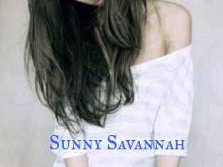 Sunny_Savannah