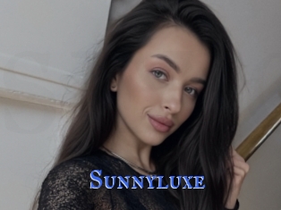 Sunnyluxe