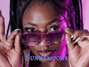 Sunnymoons