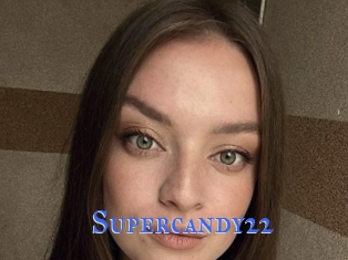 Supercandy22