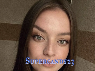 Supercandy23