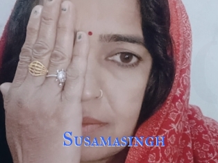 Susamasingh