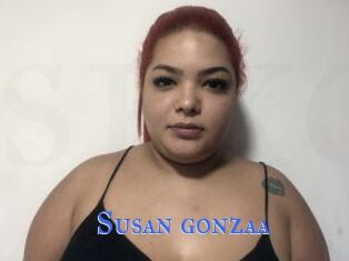 Susan_gonzaa