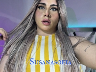 Susanasofia