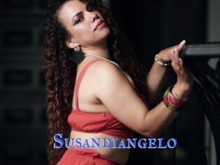 Susandiangelo