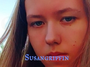 Susangriffin