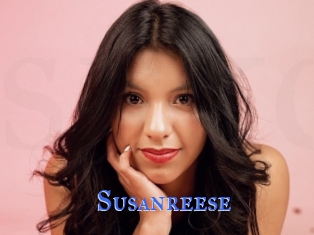 Susanreese