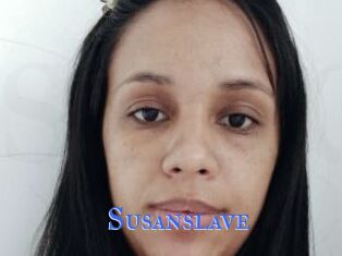 Susanslave