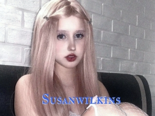 Susanwilkins