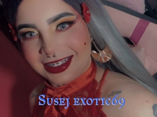 Susej_exotic69