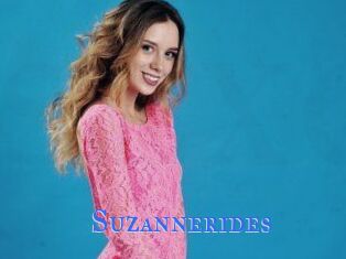 Suzannerides