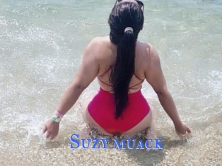 Suzy_muack