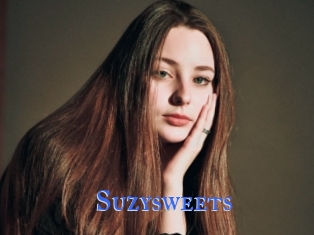 Suzysweets