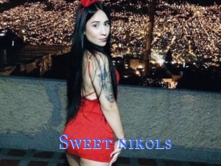 Sweet_nikols