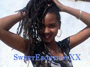 SweetEbonyhotXX