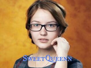 SweetQueenn