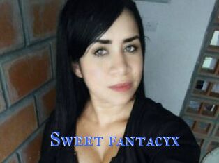 Sweet_fantacyx