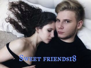 Sweet_friends18