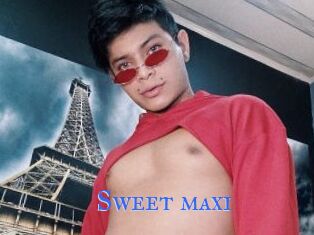 Sweet_maxi