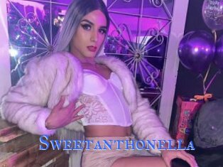 Sweetanthonella