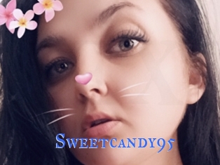 Sweetcandy95